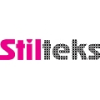 Stilteks, šūšanas fabrikas pakalpojumi, Kontakti.lv